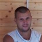Алексей