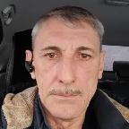 Юрий