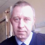Петр