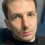 Александр