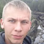 Дмитрий