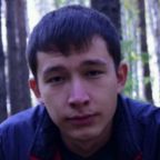 Ильнур