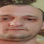 Артём