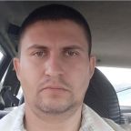 Сергей