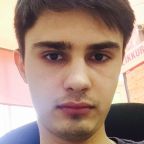 Константин