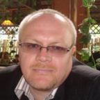 Константин