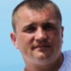 Алексей