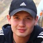 Максим