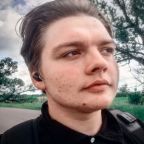 Вадим