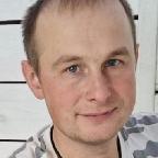 Александр
