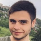 Роман