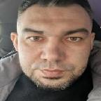 Тимур