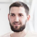 Жамли