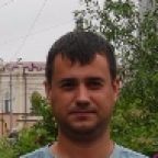 Роман