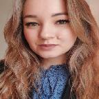 Кристина