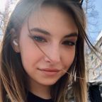 Юлия
