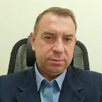 Олег