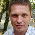 Андрей