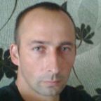 Валерий