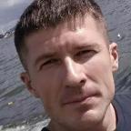 Виталик