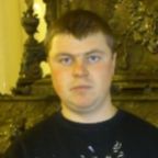 Oleg