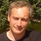 Владимир