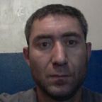 Карен