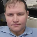 Владимир
