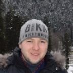 Денис