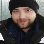 Александр