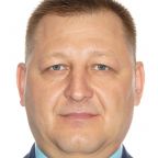 Эдуард