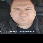 Sergey
