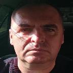 Павел