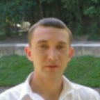 Виталий