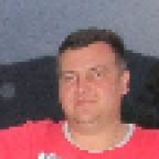 Виталий