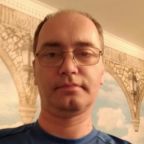 Дмитрий