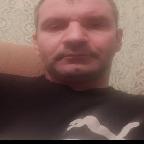 Alexey