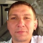 Владимир