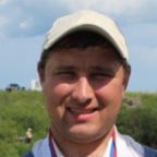 Владимир