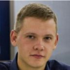 Кирилл
