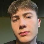 Даниил