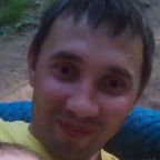 Сергей