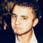 Kostya