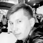 Александр
