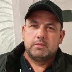 Михаил