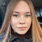 Илюза
