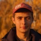 Айдар