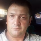 Андрей