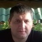 Магомед