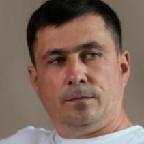 Владимир
